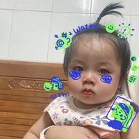 win015777
