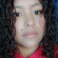 luz_zander20