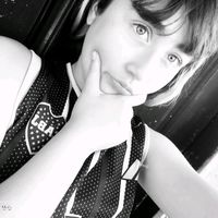 mel_sol12