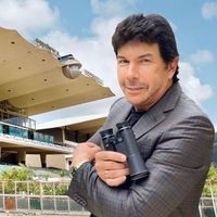 jinetedelaireoficial