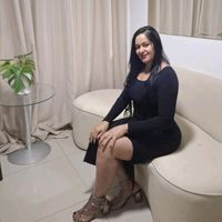 leussilva199