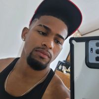 adrian_0607