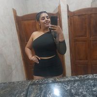 florenciavillafa4