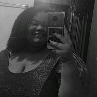 gi_oliveeiraaa