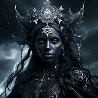 persephone36911
