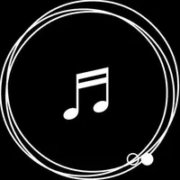 original sound - muzik_zevkim1