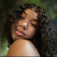 elianycravid6
