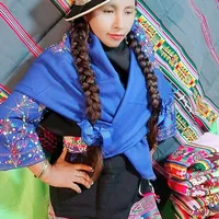 original sound - luz_paco_choque