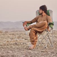 sohailalrind5