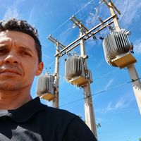 serginho.eletricis