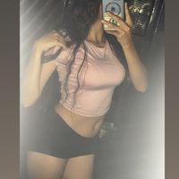 charit.garcia1