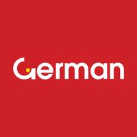 germancomputers