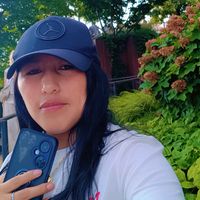 sambra76