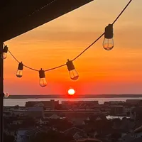 original sound - lux3256