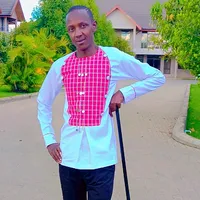 original sound - benson.kimorgo.artist