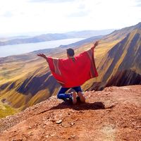 yefer_aventuras