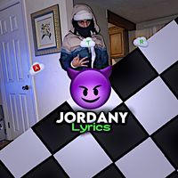 jordany_lyrics_88
