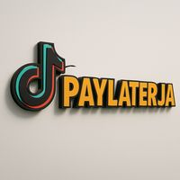 paylaterja