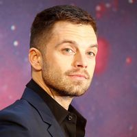 sebastian.is.my.husband1