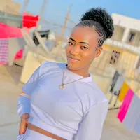 original sound - wolimatadiouf58