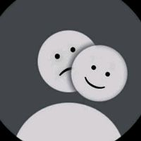 bipolar_girl_10