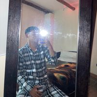 juanka_440
