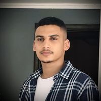 sabarrrrrrrr19