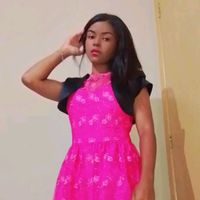 maria_flavia015