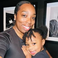 yourfamilyyourlegacy