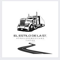 el_estilo_de_la_57