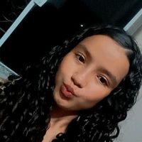 eususuzinha5