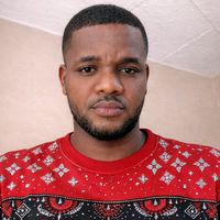 will__haitian