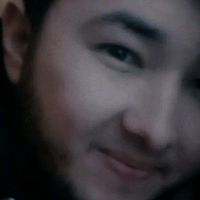 namangan_517