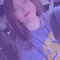 briellegirl