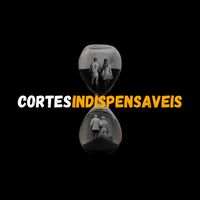 som original - Cortes indispensaveis