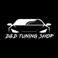 dydtuningshop
