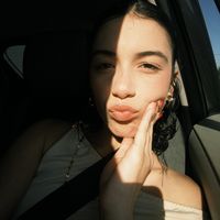 nyxanyyy