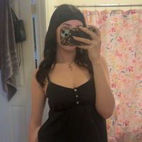 its.just.belle._