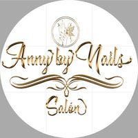 annybynails