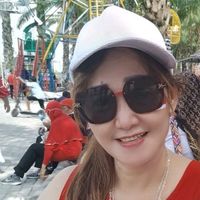 chin_336