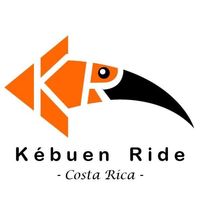 kebuenride1