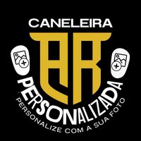 caneleira.ar