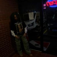 wh0s_treasja