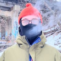 prairierap