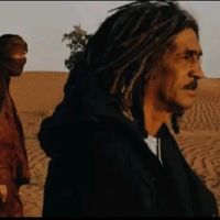 babahmedtenere4