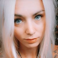 sabrinamichel1
