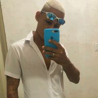 ronny_b.h