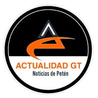 actualidad_gt_peten