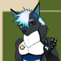 furry94foxy