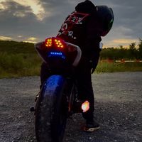 that_toxicr6